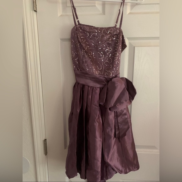 Women’s Vintage Dress - Picture 1 of 2